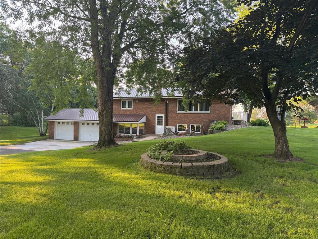 16379 Iris Road Little Falls Twp MN 56345 6748809 image1