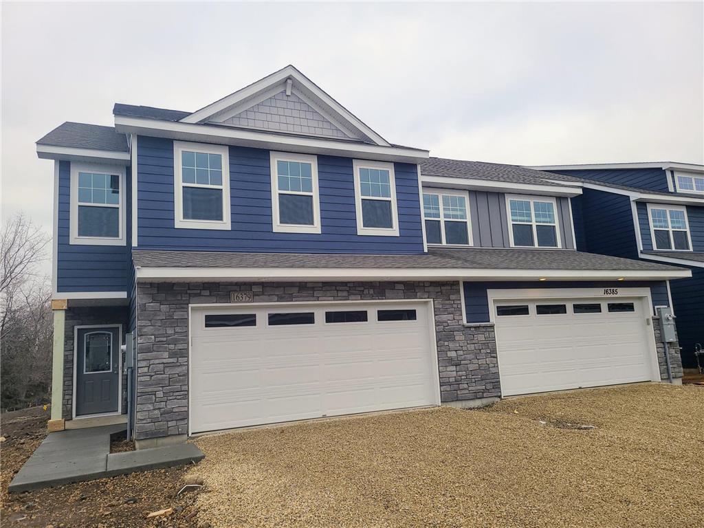 16379 Jaffna Place Lakeville MN 55044 6463755 image1