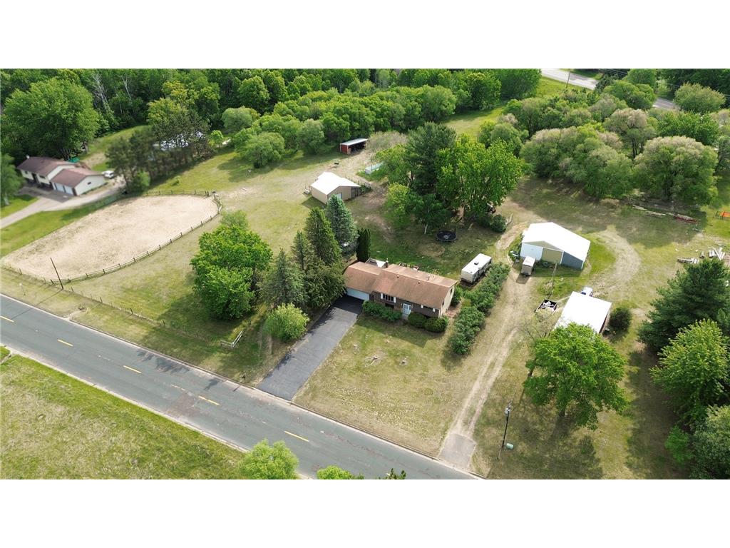16379 Ward Lake Drive NW Andover MN 55304 7055588 image1