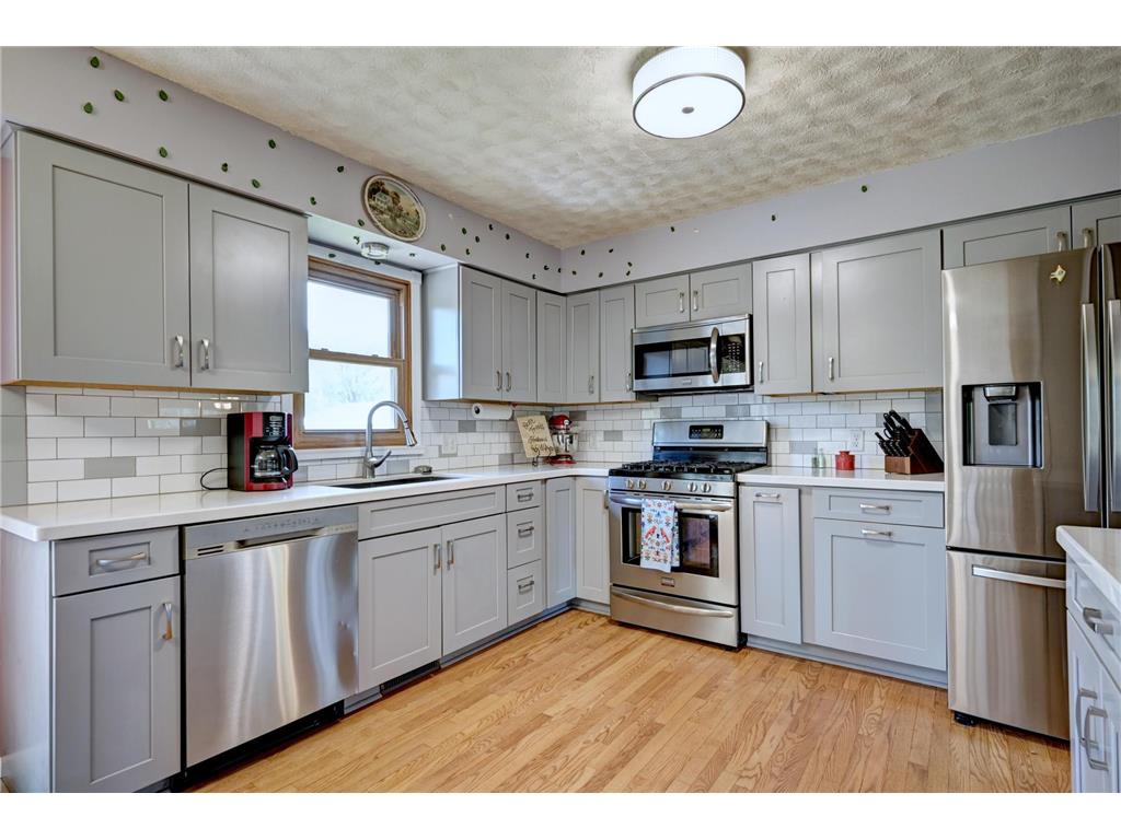16379 Ward Lake Drive NW Andover MN 55304 7055588 image10