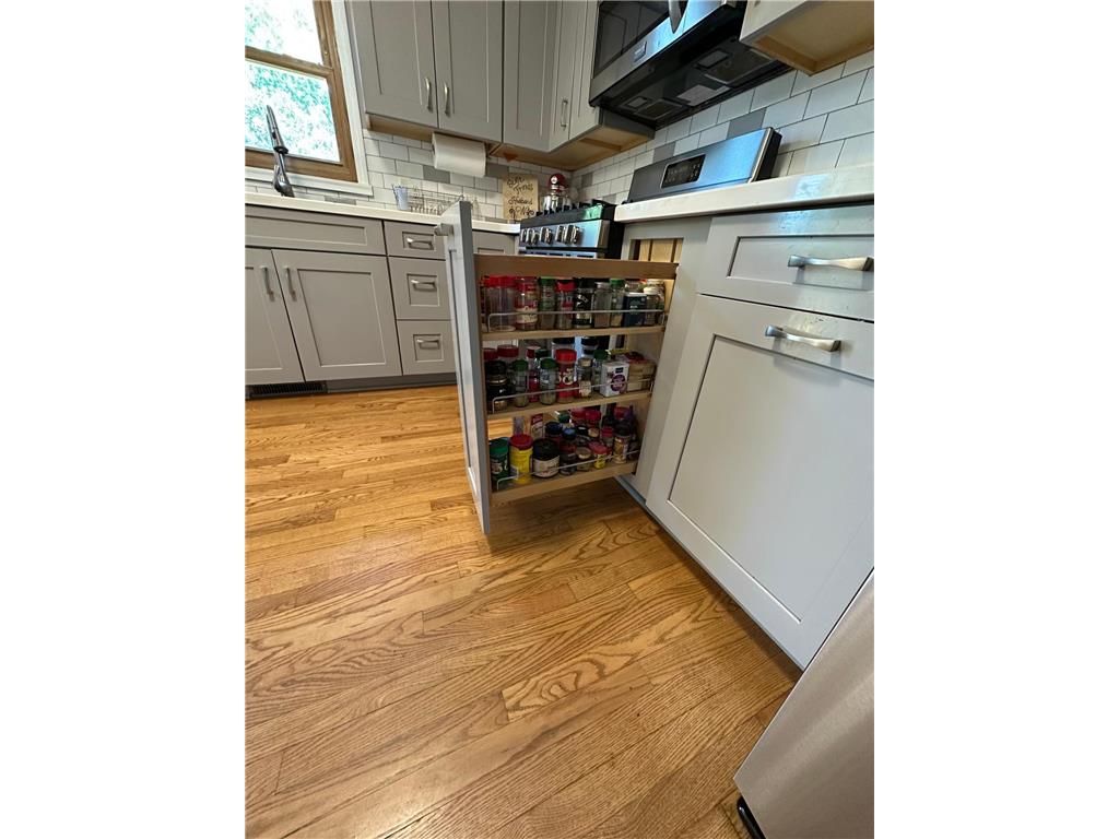 16379 Ward Lake Drive NW Andover MN 55304 7055588 image11