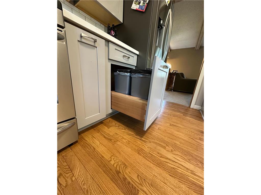 16379 Ward Lake Drive NW Andover MN 55304 7055588 image12