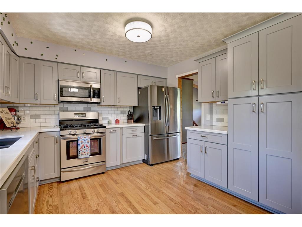 16379 Ward Lake Drive NW Andover MN 55304 7055588 image13