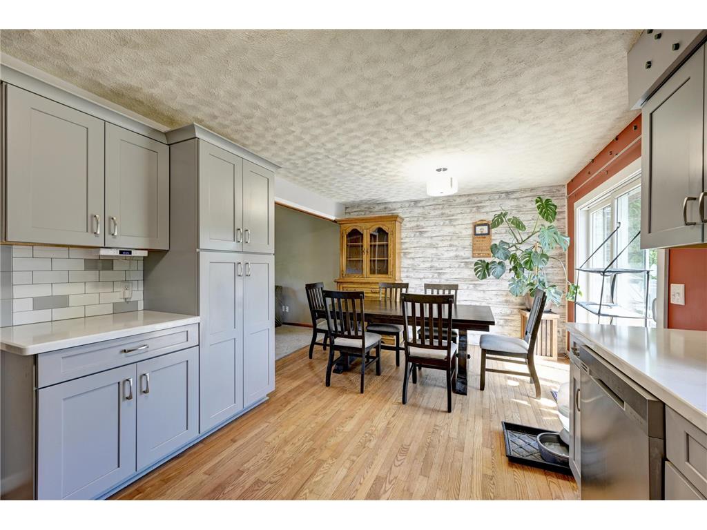 16379 Ward Lake Drive NW Andover MN 55304 7055588 image15