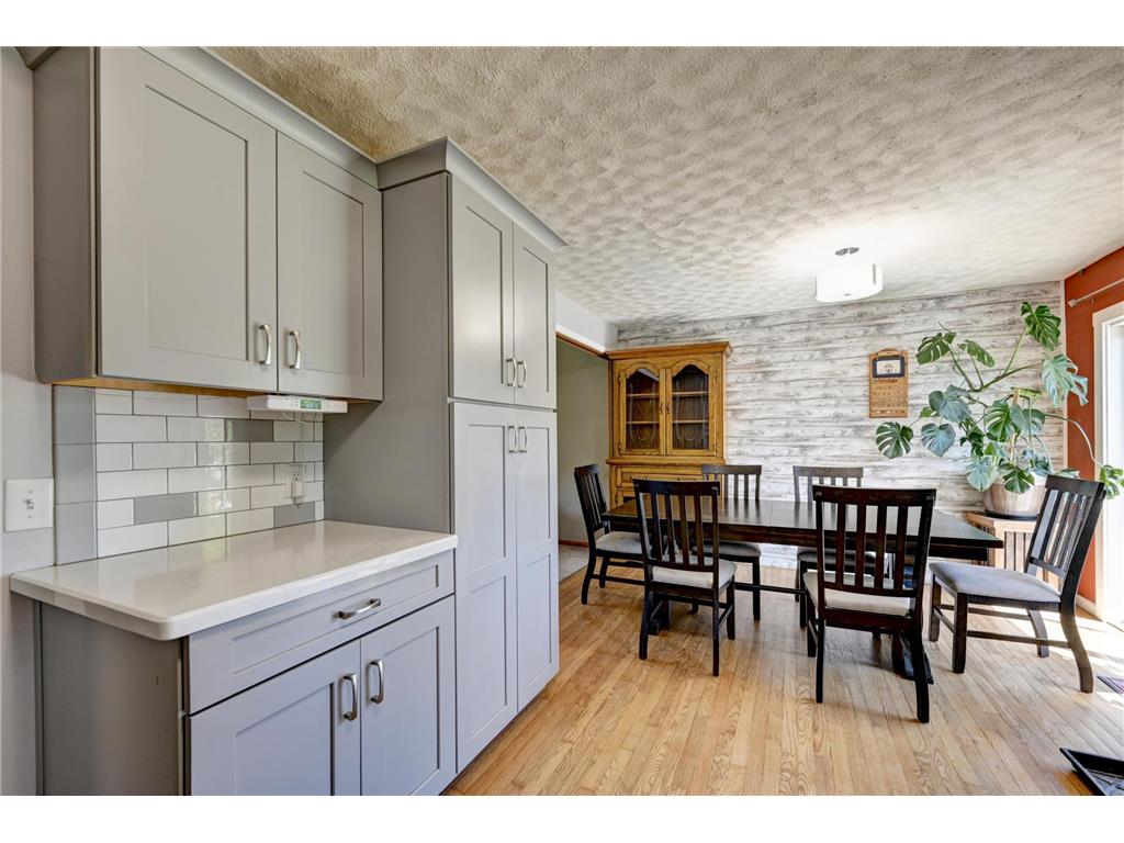 16379 Ward Lake Drive NW Andover MN 55304 7055588 image17