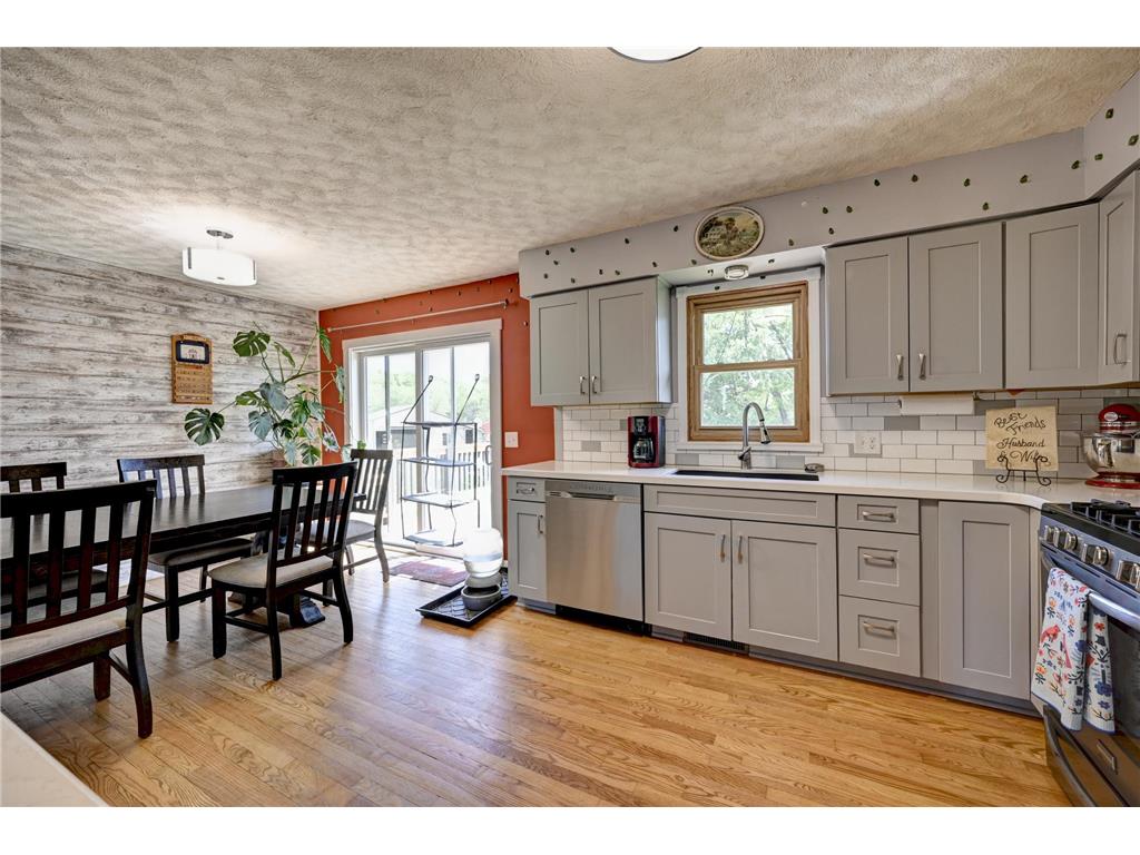 16379 Ward Lake Drive NW Andover MN 55304 7055588 image18
