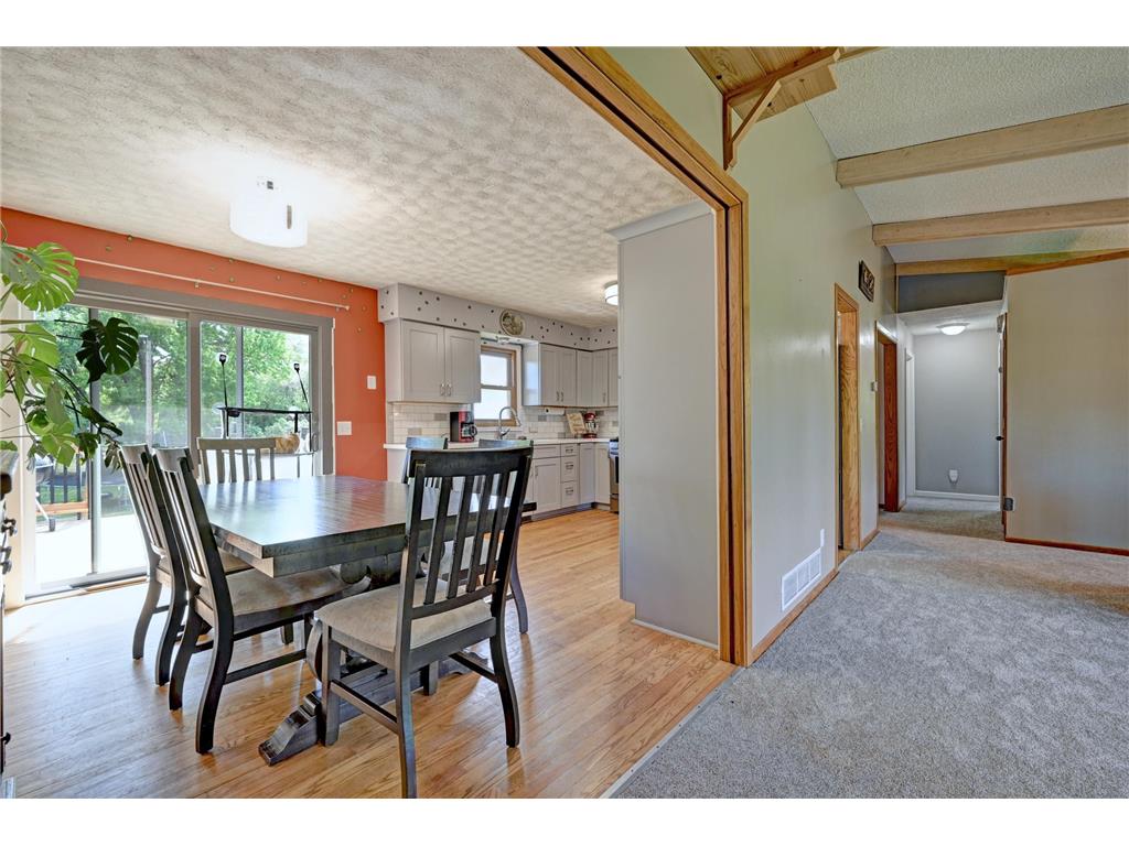 16379 Ward Lake Drive NW Andover MN 55304 7055588 image19