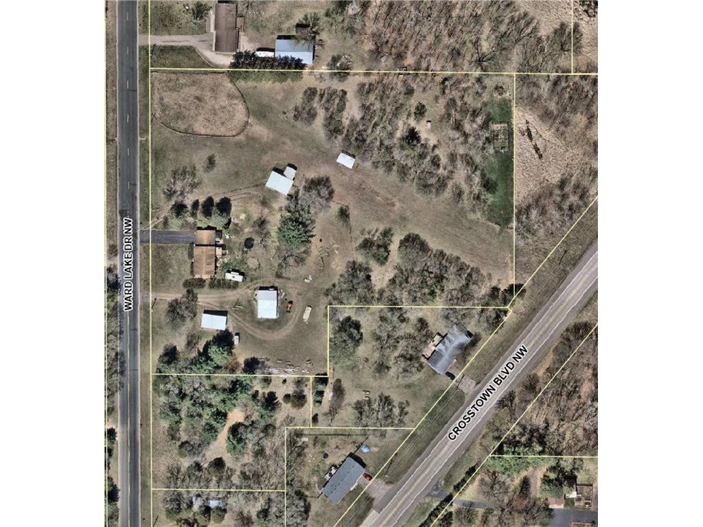 16379 Ward Lake Drive NW Andover MN 55304 7055588 image2