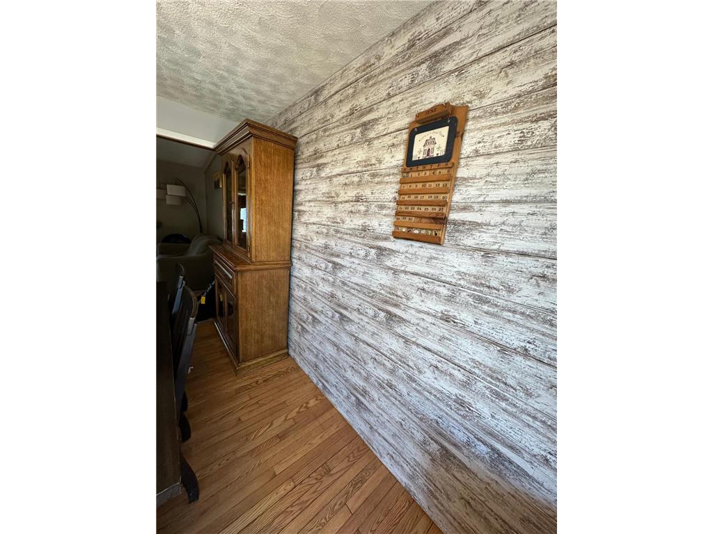 16379 Ward Lake Drive NW Andover MN 55304 7055588 image20