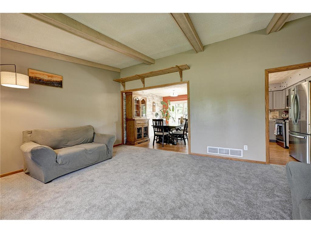 16379 Ward Lake Drive NW Andover MN 55304 7055588 image22