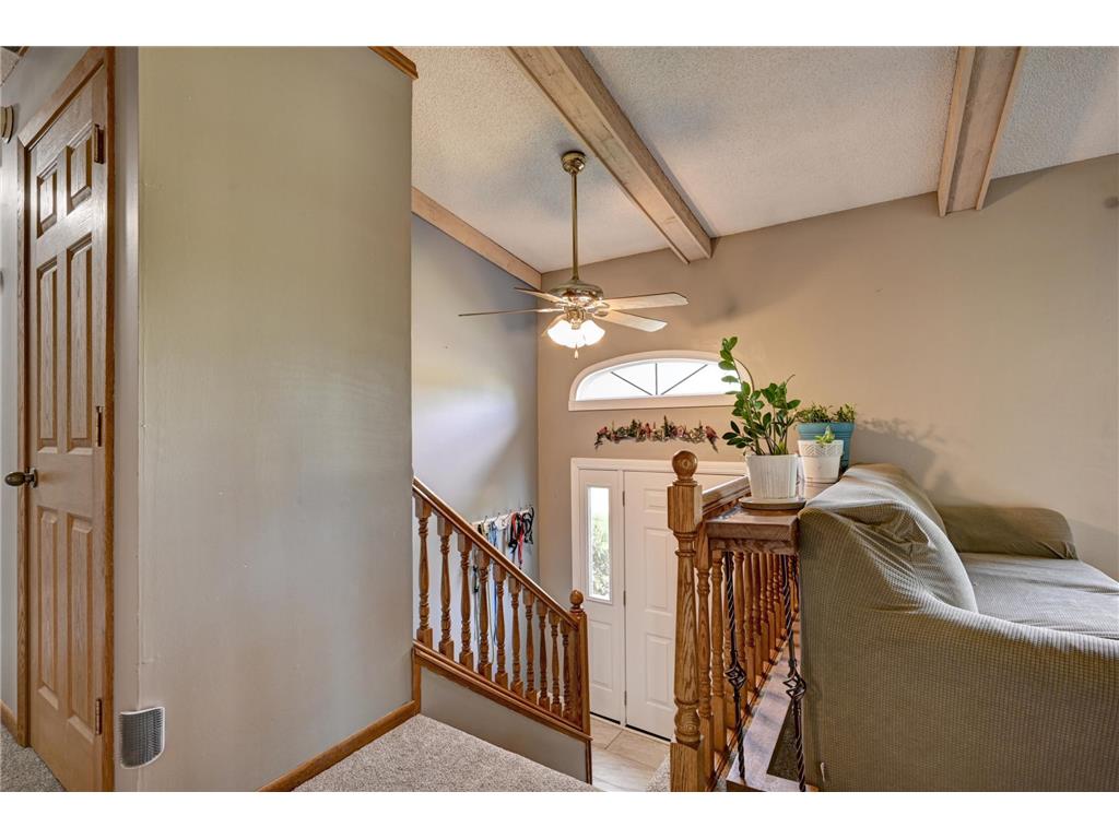 16379 Ward Lake Drive NW Andover MN 55304 7055588 image23