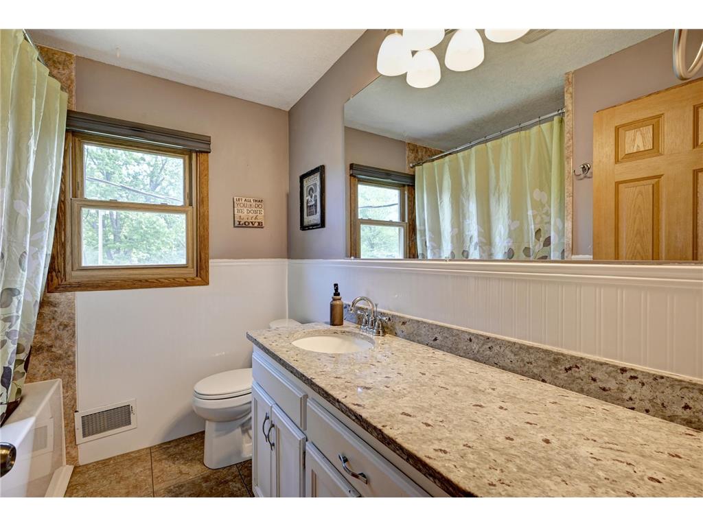 16379 Ward Lake Drive NW Andover MN 55304 7055588 image24