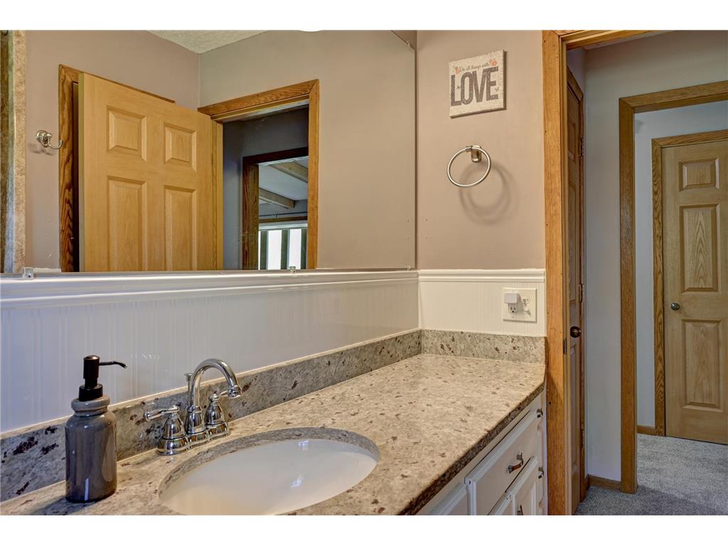16379 Ward Lake Drive NW Andover MN 55304 7055588 image25