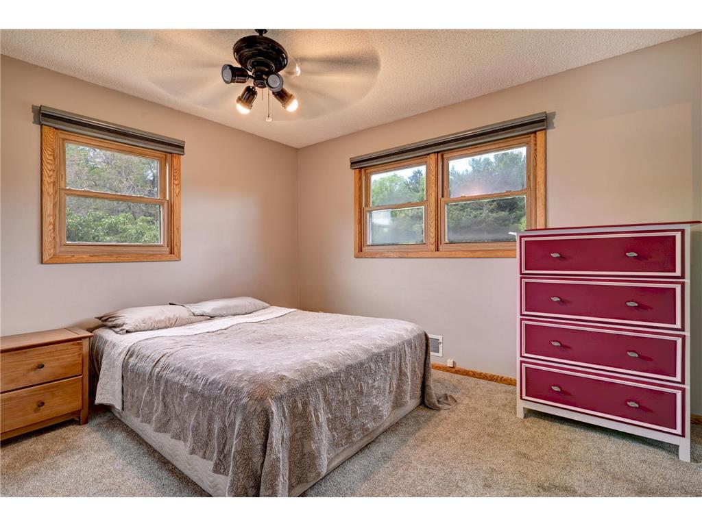 16379 Ward Lake Drive NW Andover MN 55304 7055588 image26