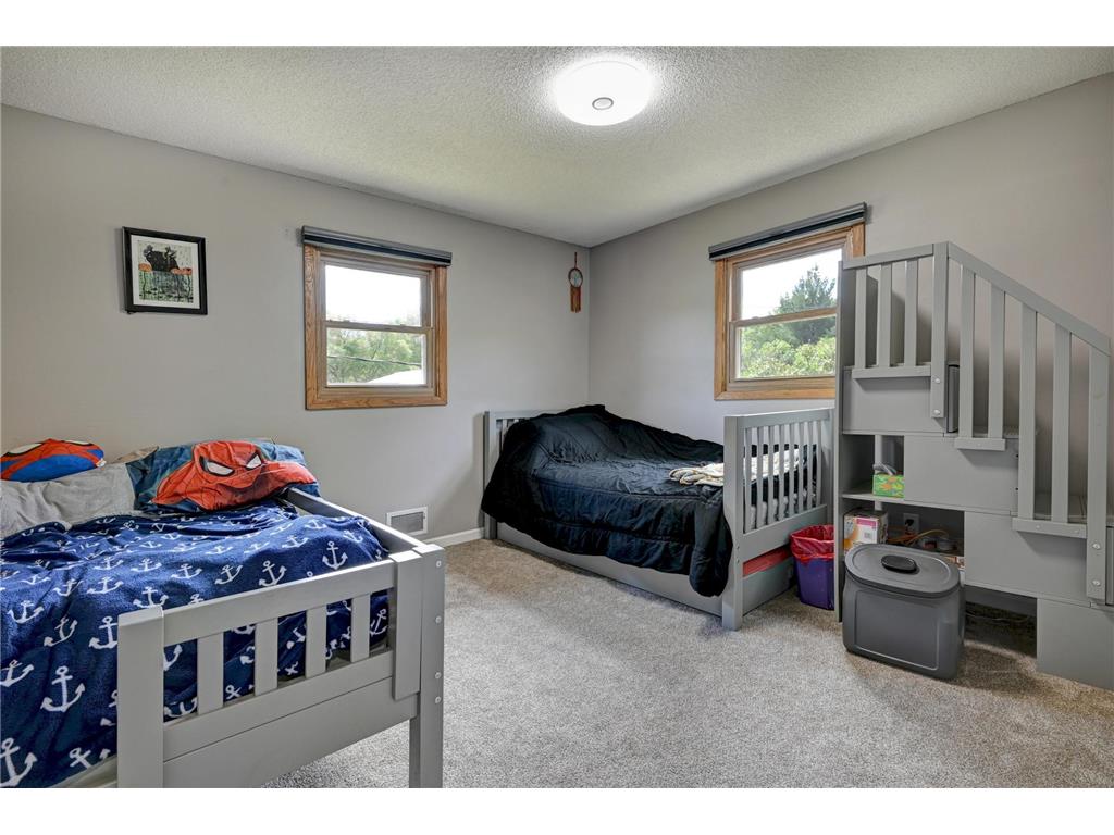 16379 Ward Lake Drive NW Andover MN 55304 7055588 image27