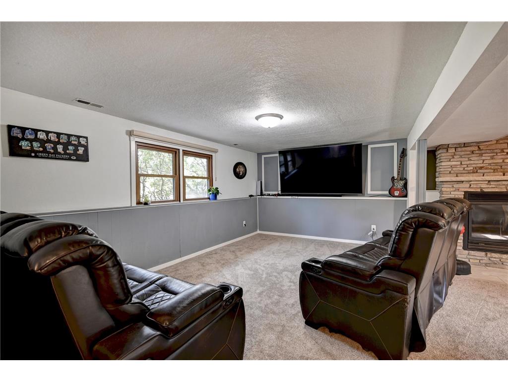 16379 Ward Lake Drive NW Andover MN 55304 7055588 image28