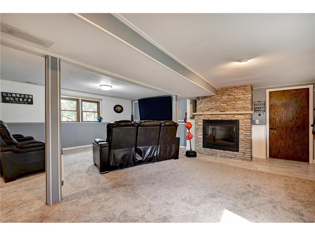 16379 Ward Lake Drive NW Andover MN 55304 7055588 image29