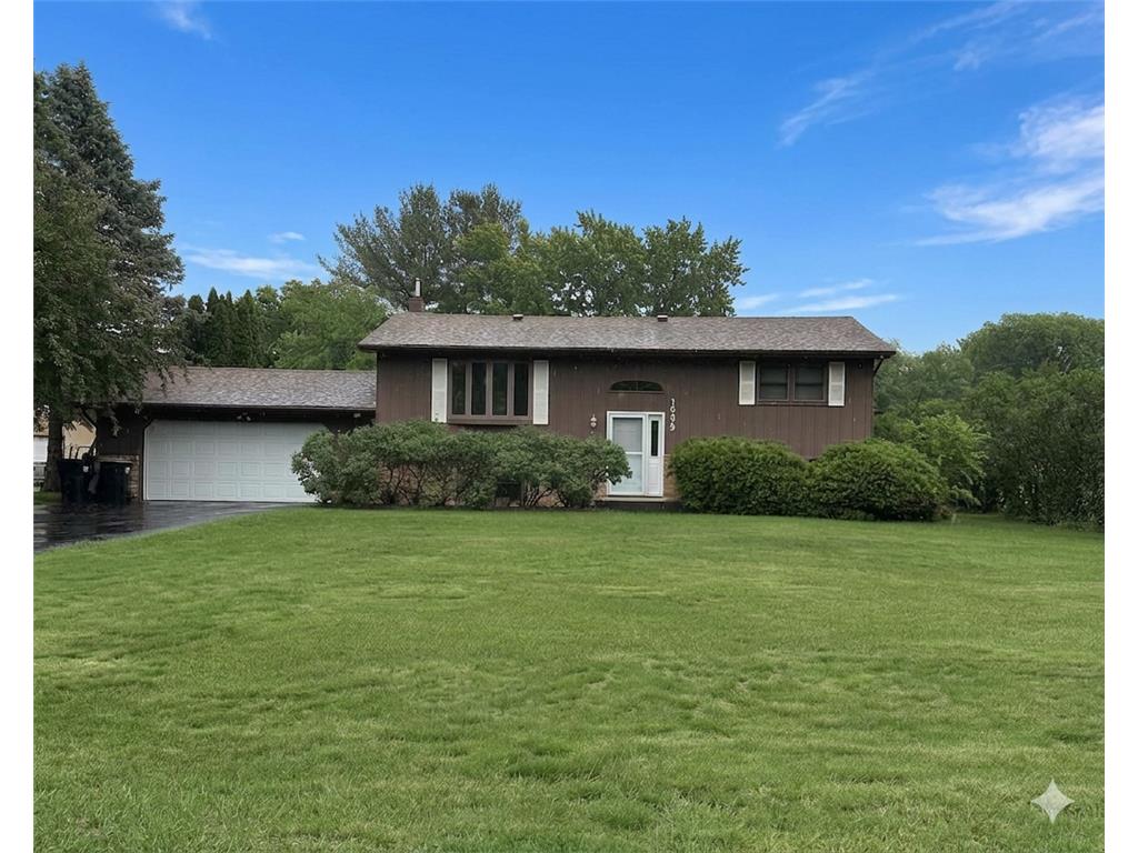 16379 Ward Lake Drive NW Andover MN 55304 7055588 image3