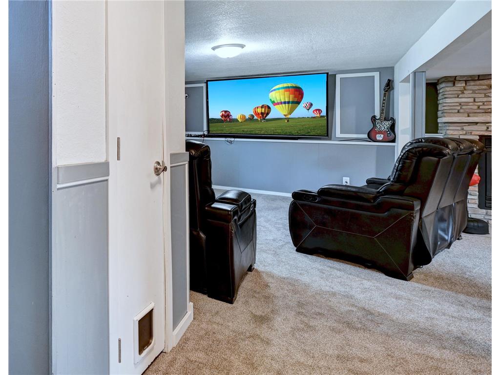 16379 Ward Lake Drive NW Andover MN 55304 7055588 image30