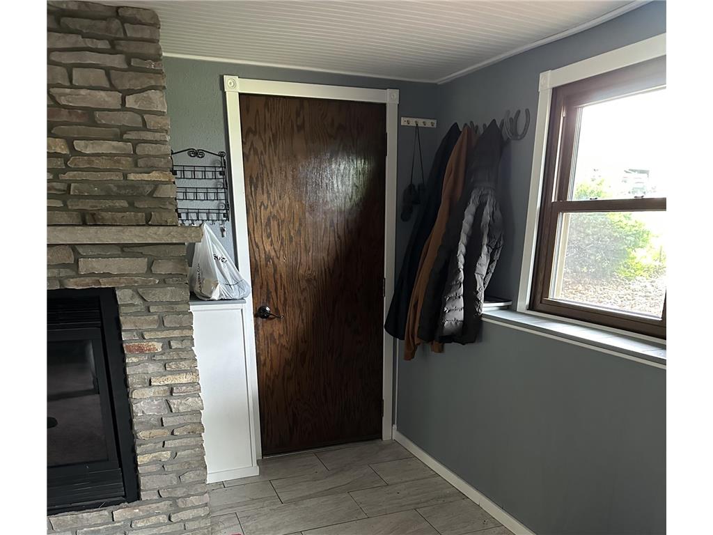 16379 Ward Lake Drive NW Andover MN 55304 7055588 image31