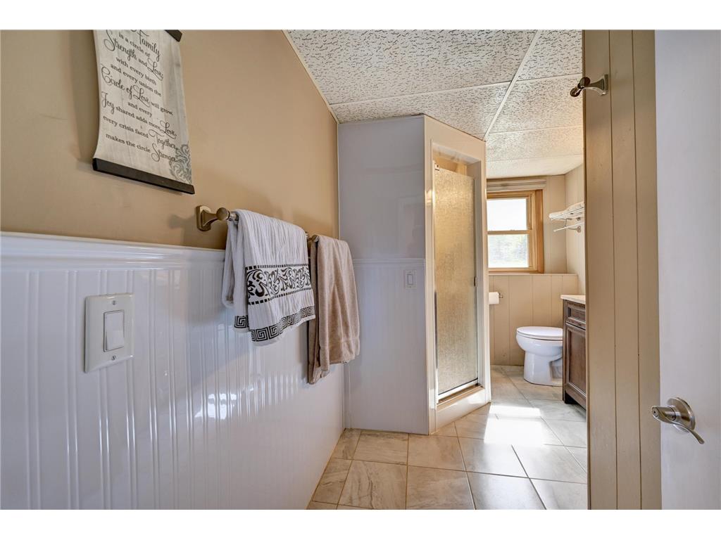 16379 Ward Lake Drive NW Andover MN 55304 7055588 image32