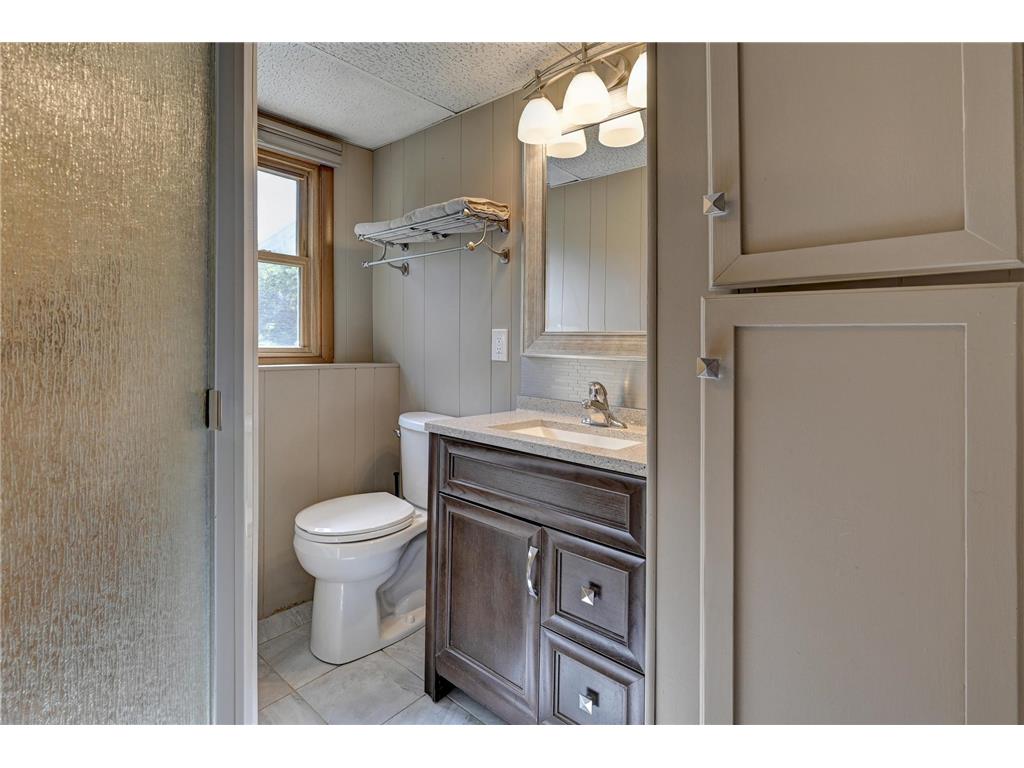 16379 Ward Lake Drive NW Andover MN 55304 7055588 image33