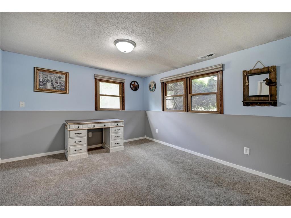 16379 Ward Lake Drive NW Andover MN 55304 7055588 image34