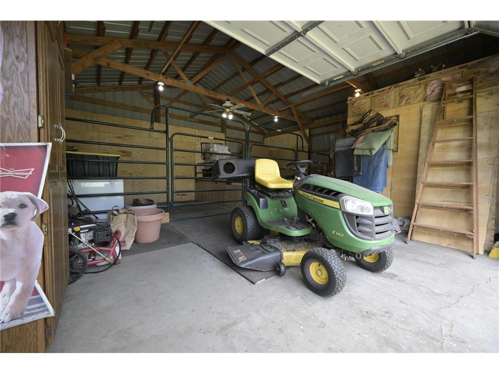 16379 Ward Lake Drive NW Andover MN 55304 7055588 image37