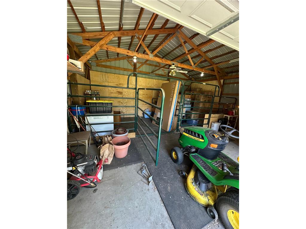 16379 Ward Lake Drive NW Andover MN 55304 7055588 image38