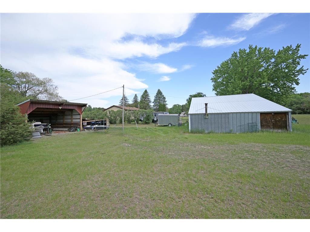 16379 Ward Lake Drive NW Andover MN 55304 7055588 image41