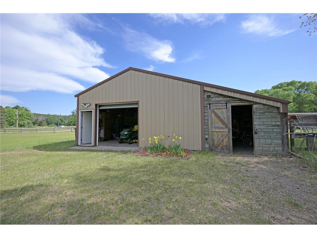 16379 Ward Lake Drive NW Andover MN 55304 7055588 image42