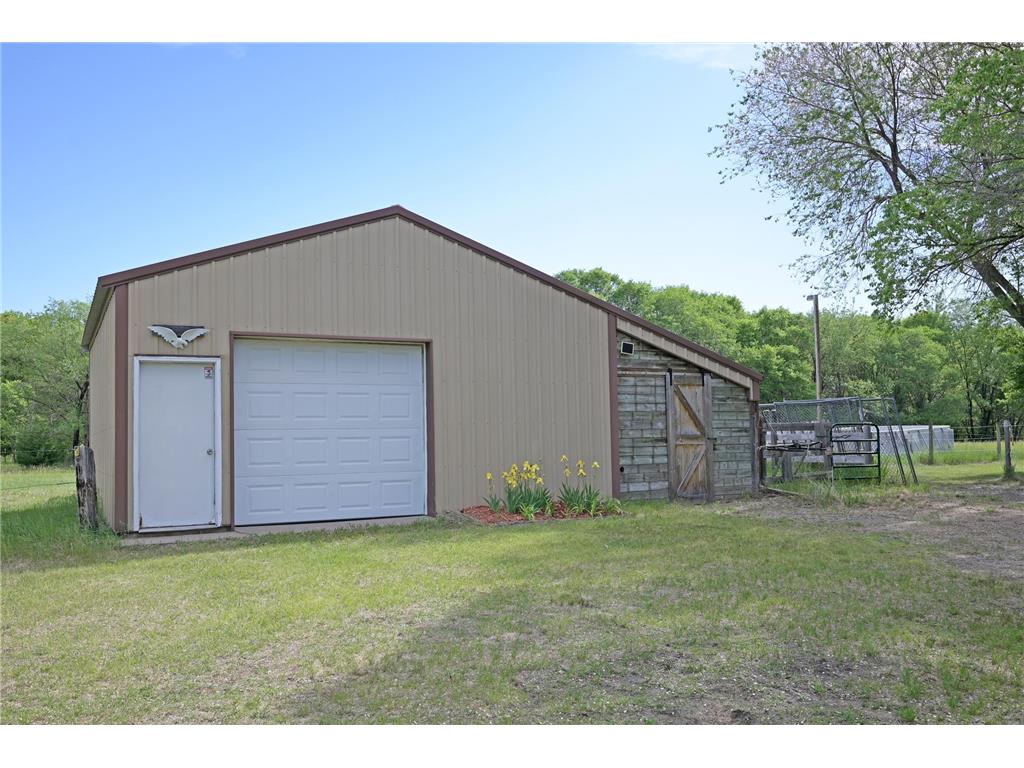 16379 Ward Lake Drive NW Andover MN 55304 7055588 image43