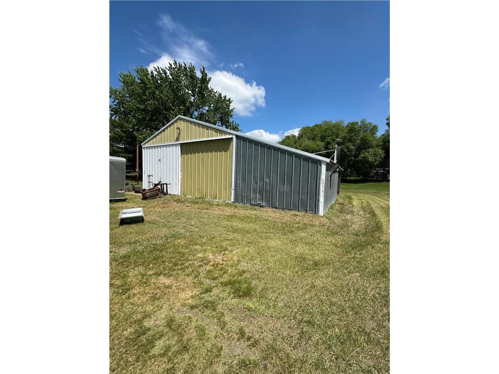 16379 Ward Lake Drive NW Andover MN 55304 7055588 image45