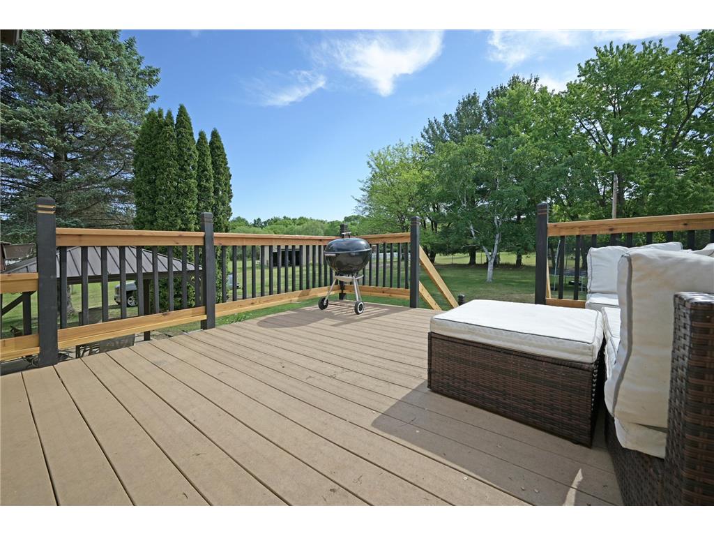 16379 Ward Lake Drive NW Andover MN 55304 7055588 image46