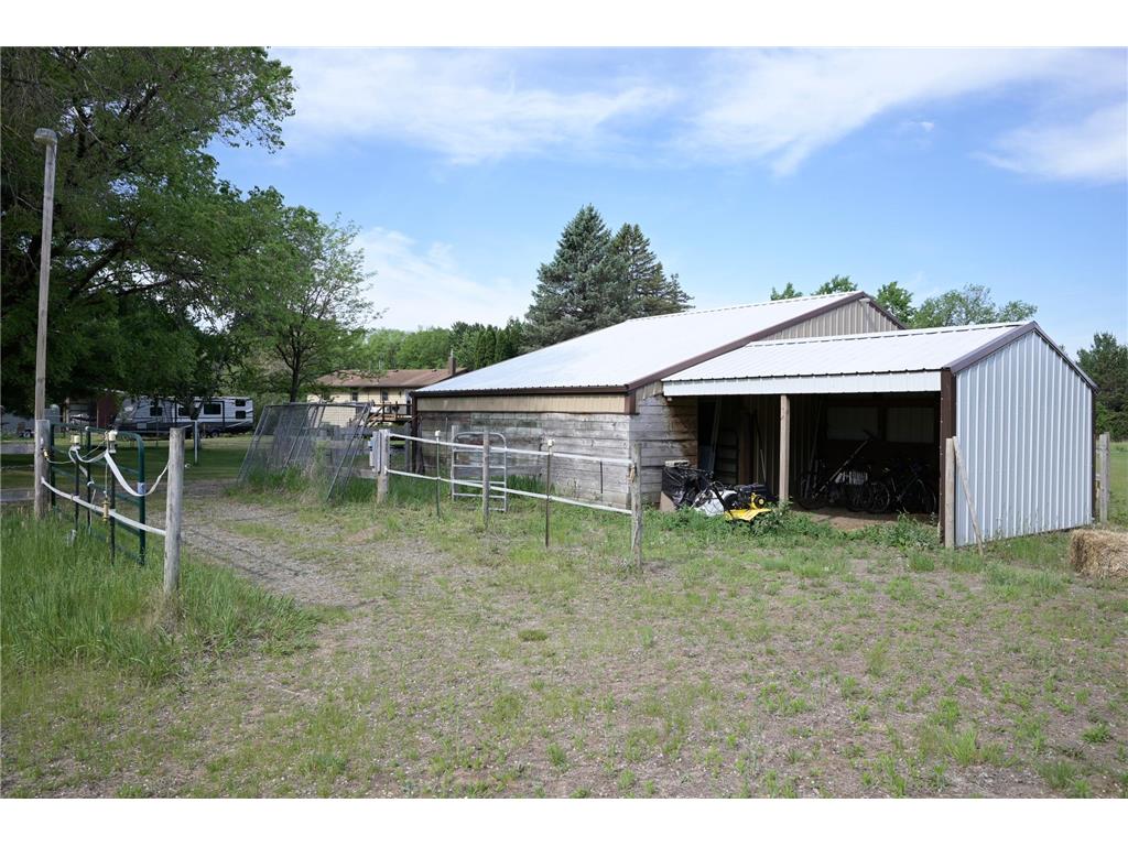 16379 Ward Lake Drive NW Andover MN 55304 7055588 image47