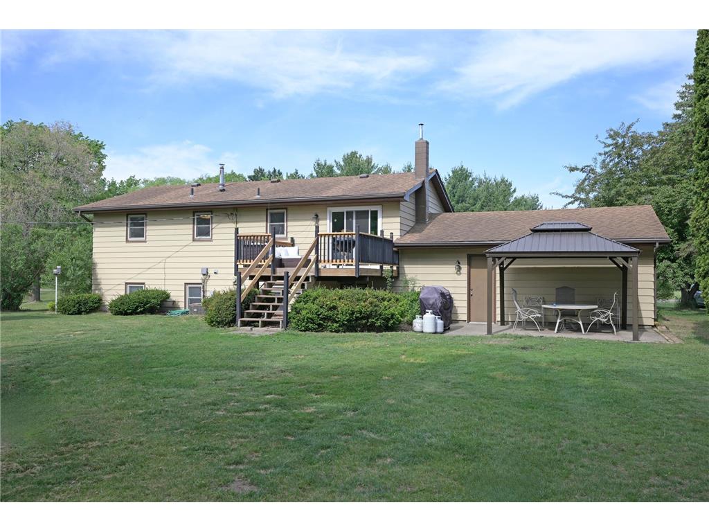 16379 Ward Lake Drive NW Andover MN 55304 7055588 image6