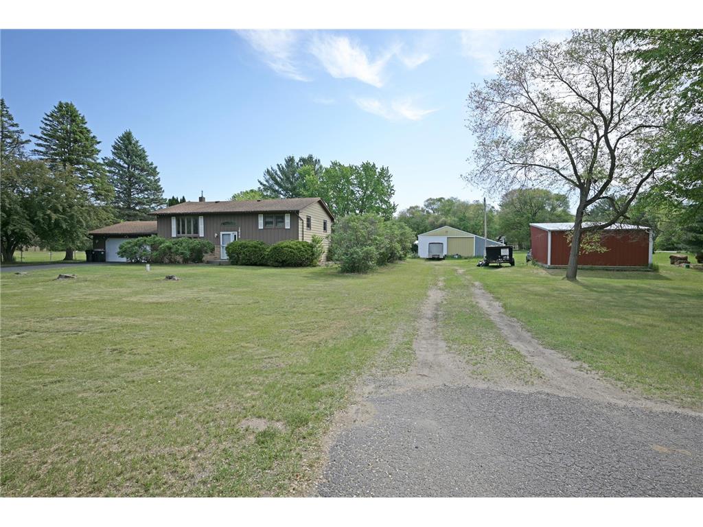 16379 Ward Lake Drive NW Andover MN 55304 7055588 image7