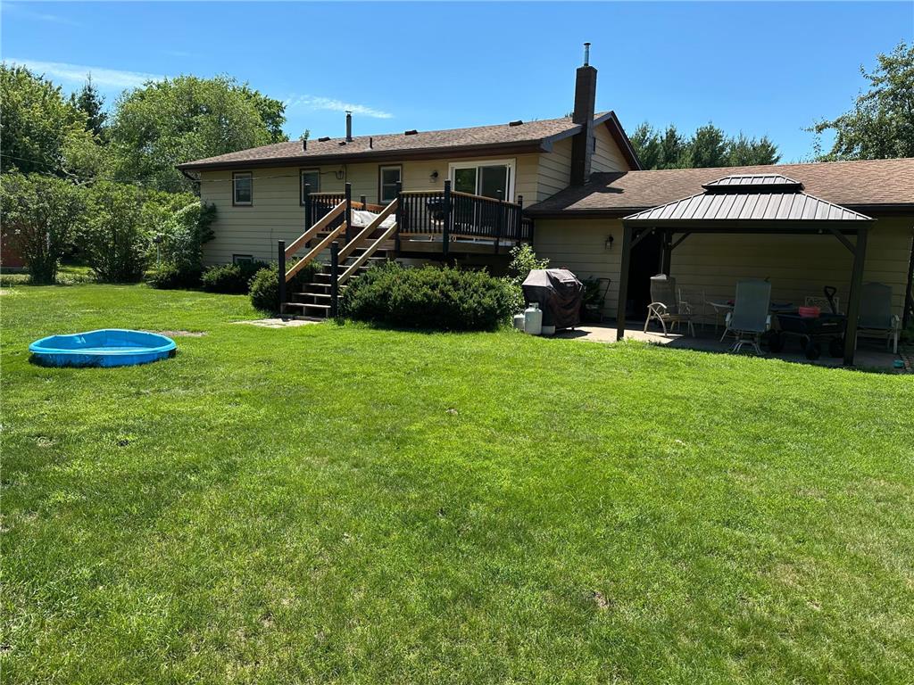 16379 Ward Lake Drive NW Andover MN 55304 7055588 image8