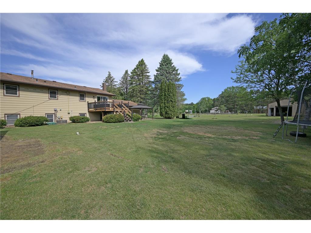 16379 Ward Lake Drive NW Andover MN 55304 7055588 image9