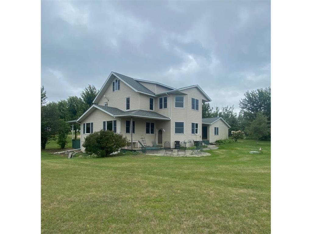 1638 221st Street Garvin MN 56132 - Lake Shetek Inlet 6803846 image1