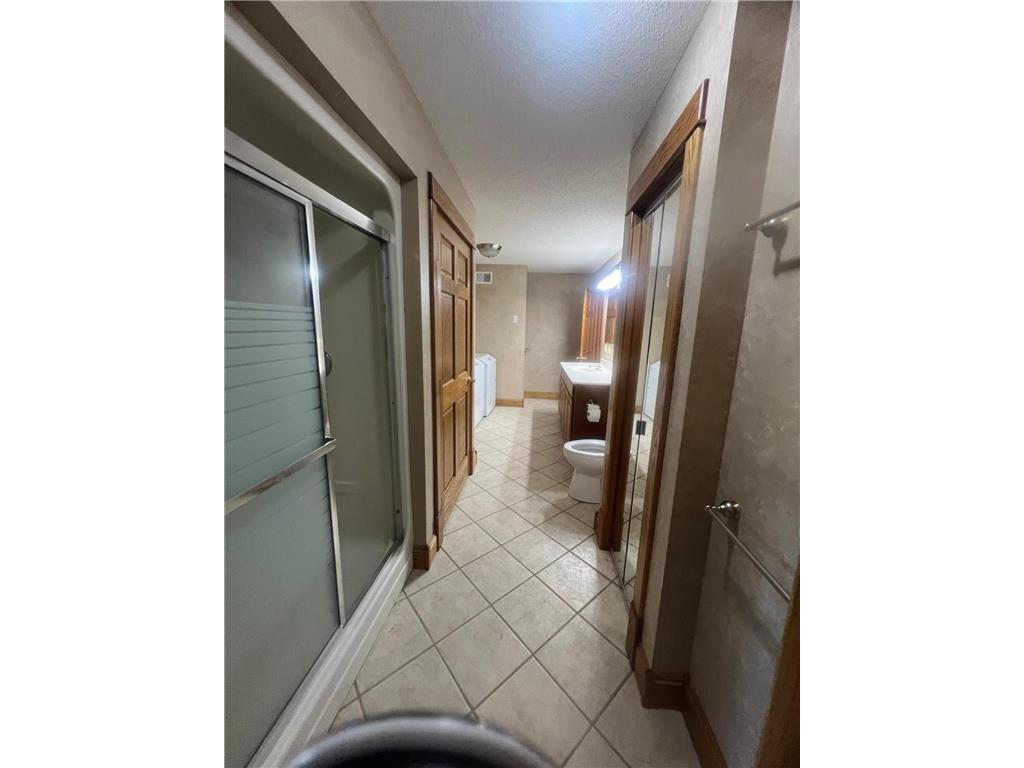 1638 221st Street Garvin MN 56132 - Lake Shetek Inlet 6803846 image10