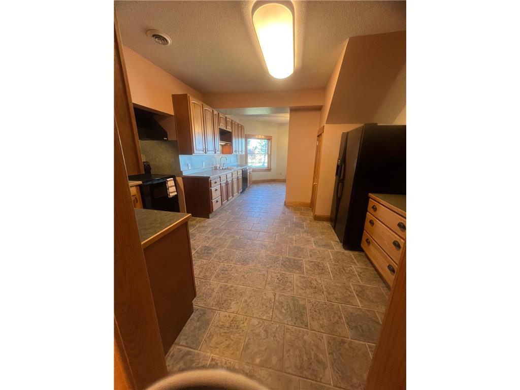 1638 221st Street Garvin MN 56132 - Lake Shetek Inlet 6803846 image11