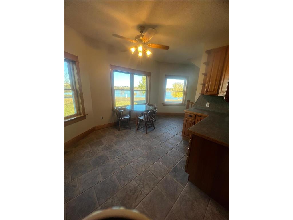 1638 221st Street Garvin MN 56132 - Lake Shetek Inlet 6803846 image13