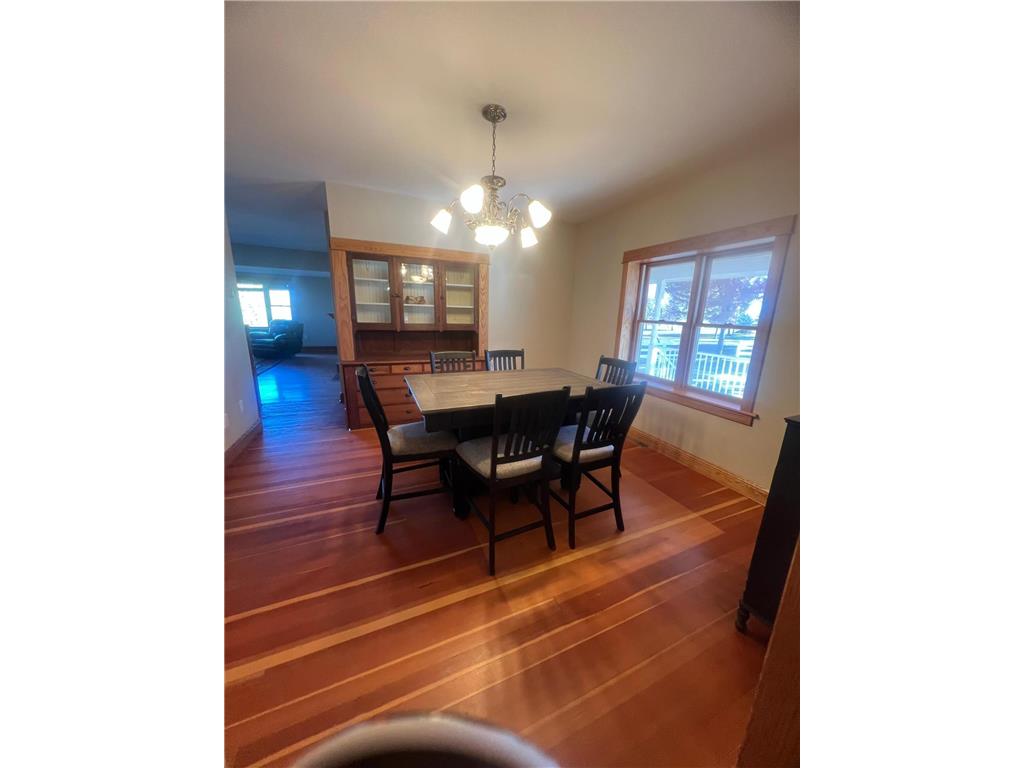 1638 221st Street Garvin MN 56132 - Lake Shetek Inlet 6803846 image15