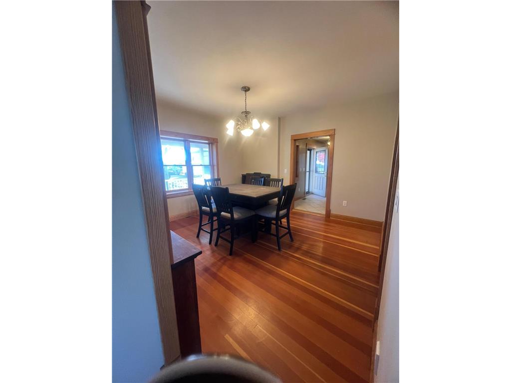 1638 221st Street Garvin MN 56132 - Lake Shetek Inlet 6803846 image16