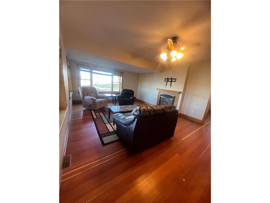 1638 221st Street Garvin MN 56132 - Lake Shetek Inlet 6803846 image17