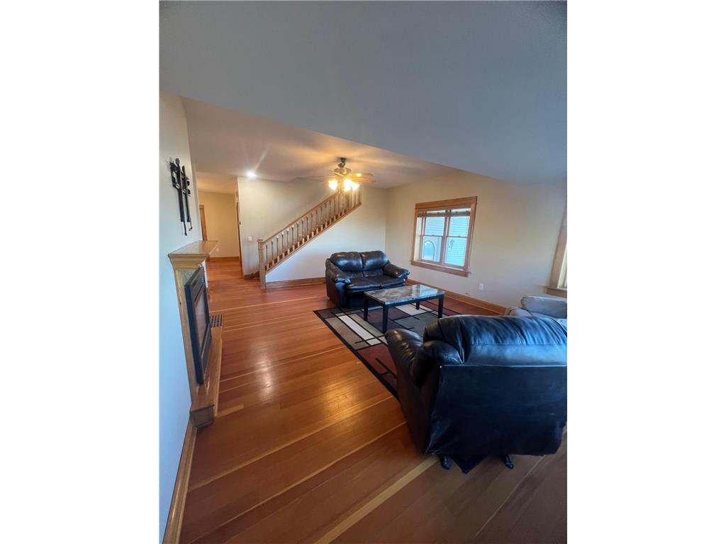 1638 221st Street Garvin MN 56132 - Lake Shetek Inlet 6803846 image18