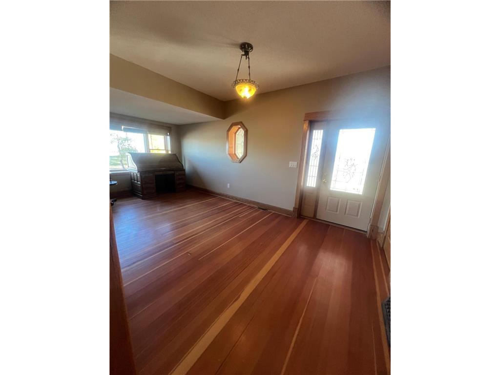 1638 221st Street Garvin MN 56132 - Lake Shetek Inlet 6803846 image19