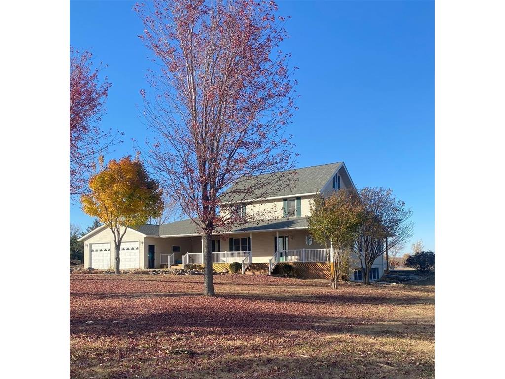 1638 221st Street Garvin MN 56132 - Lake Shetek Inlet 6803846 image2