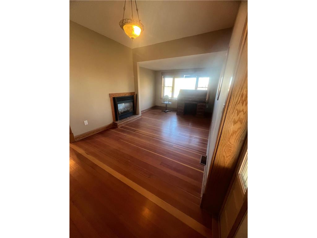 1638 221st Street Garvin MN 56132 - Lake Shetek Inlet 6803846 image20